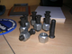 a273209-wheel studs.jpg